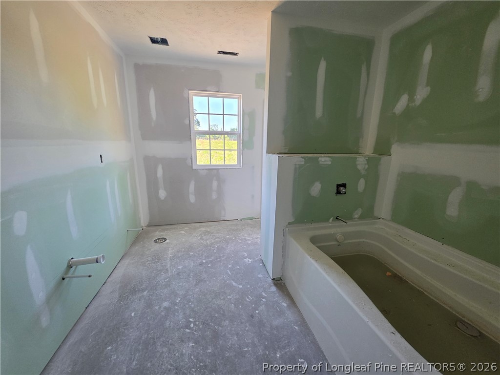 756 Jordan Road Autryville, NC 28318 - Photo 13 of 18