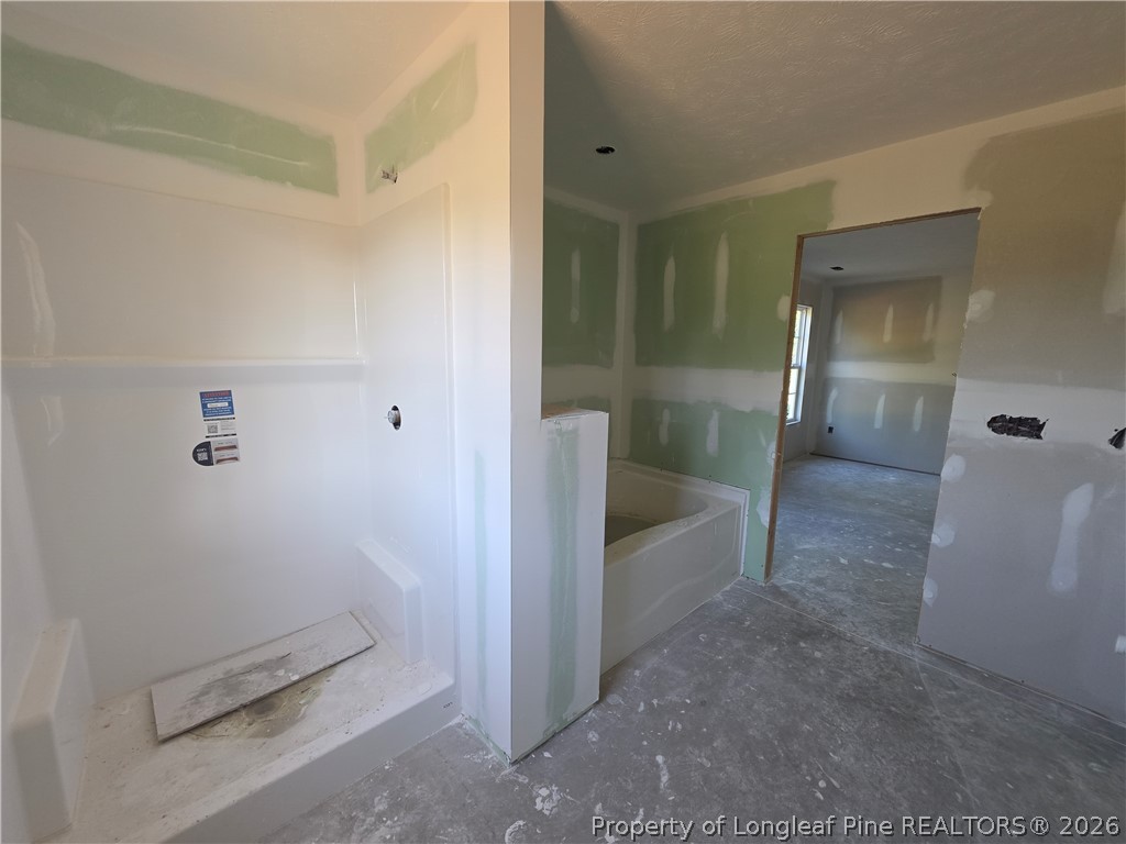 756 Jordan Road Autryville, NC 28318 - Photo 14 of 18