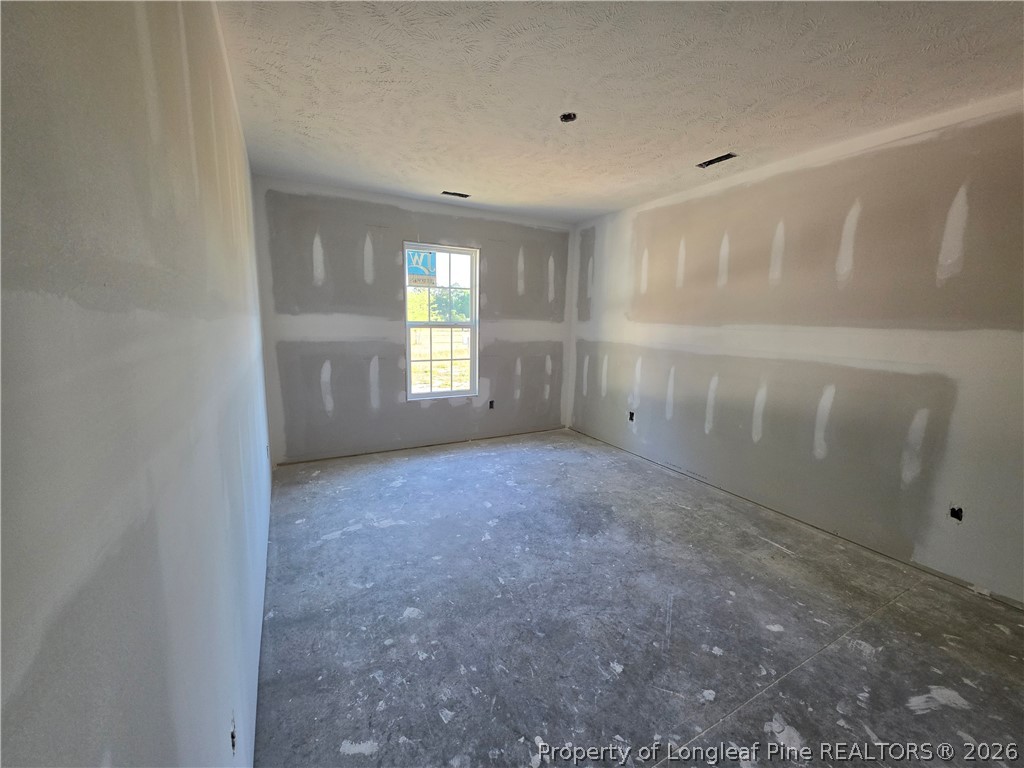 756 Jordan Road Autryville, NC 28318 - Photo 15 of 18