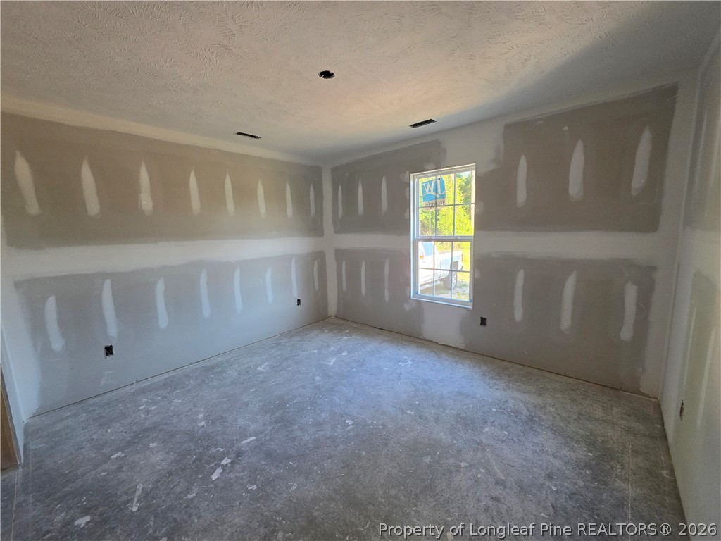 756 Jordan Road Autryville, NC 28318 - Photo 17 of 18