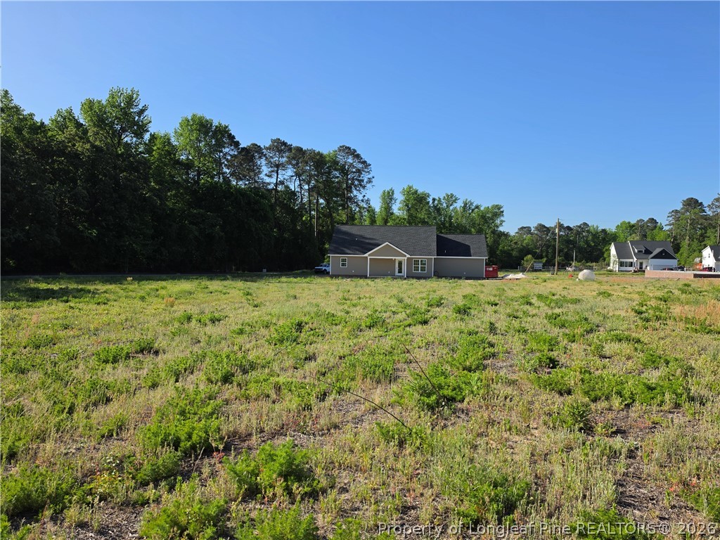 756 Jordan Road Autryville, NC 28318 - Photo 6 of 18