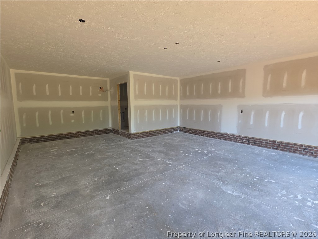 756 Jordan Road Autryville, NC 28318 - Photo 8 of 18