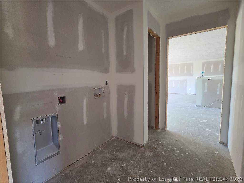 756 Jordan Road Autryville, NC 28318 - Photo 9 of 18