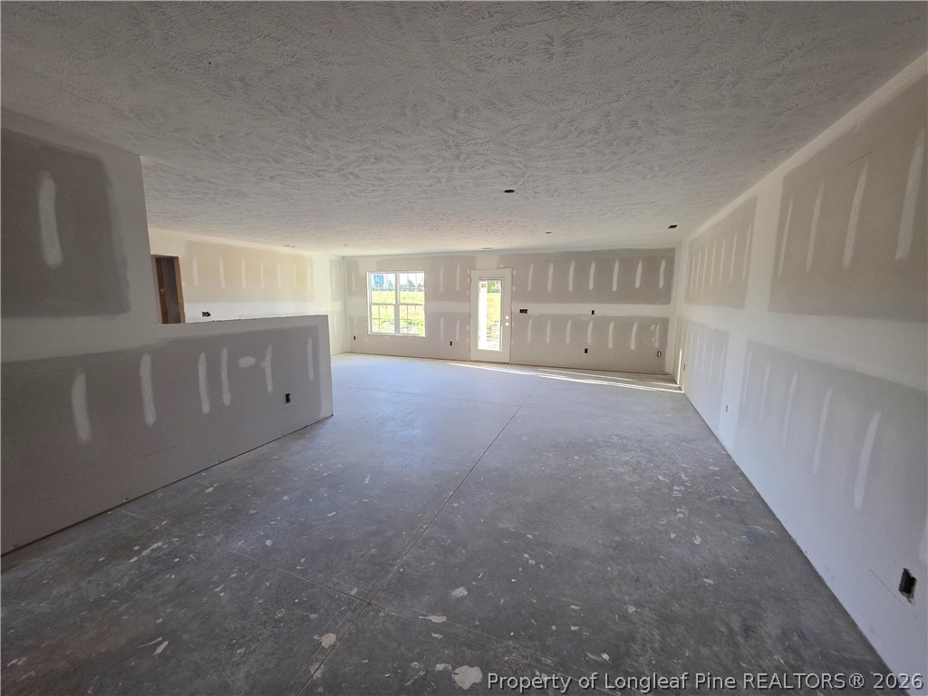756 Jordan Road Autryville, NC 28318 - Photo 10 of 18
