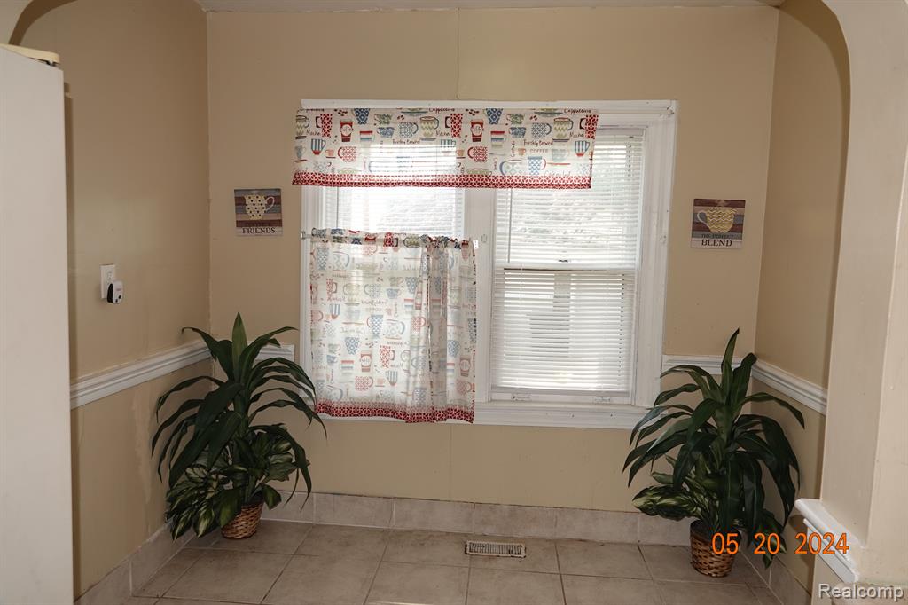 4140 Harvard Road Detroit, MI 48224 - Photo 17 of 27
