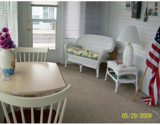 285 North Orchard Island Road, Unit 17 Russells Point, OH 43348 - Photo 7 of 8