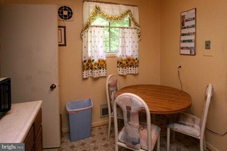 105 Hannes Street Silver Spring, MD 20901 - Photo 1 of 17 KITCHEN VIEW 2