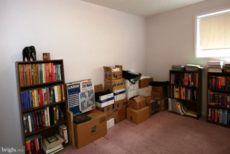 105 Hannes Street Silver Spring, MD 20901 - Photo 4 of 17 BEDROOM 2