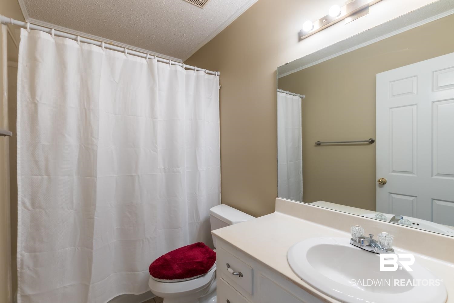 9376 Hammock Road Elberta, AL 36530 - Photo 19 of 49