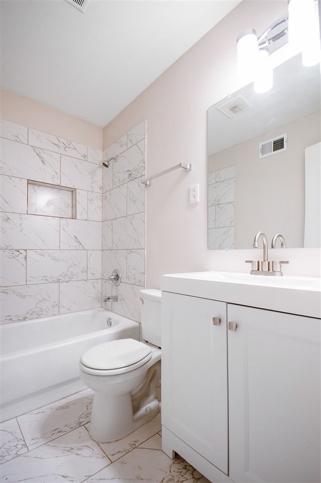 5181 Yale Road Memphis, TN 38134 - Photo 14 of 24 Gallery Image 14