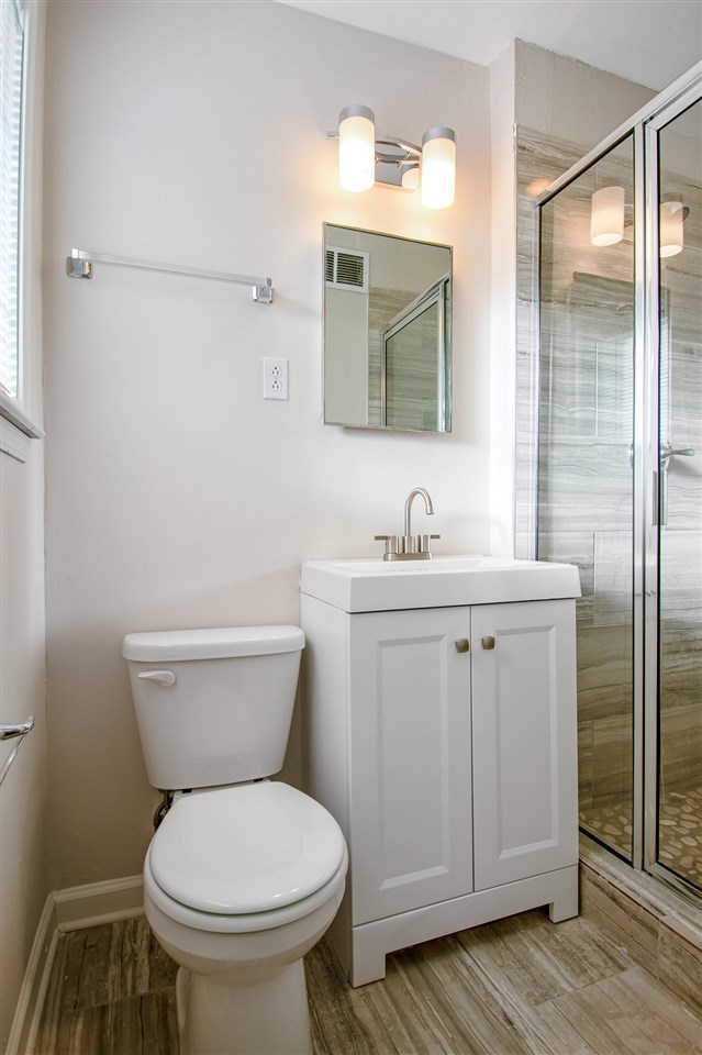 5181 Yale Road Memphis, TN 38134 - Photo 3 of 24 Gallery Image 3