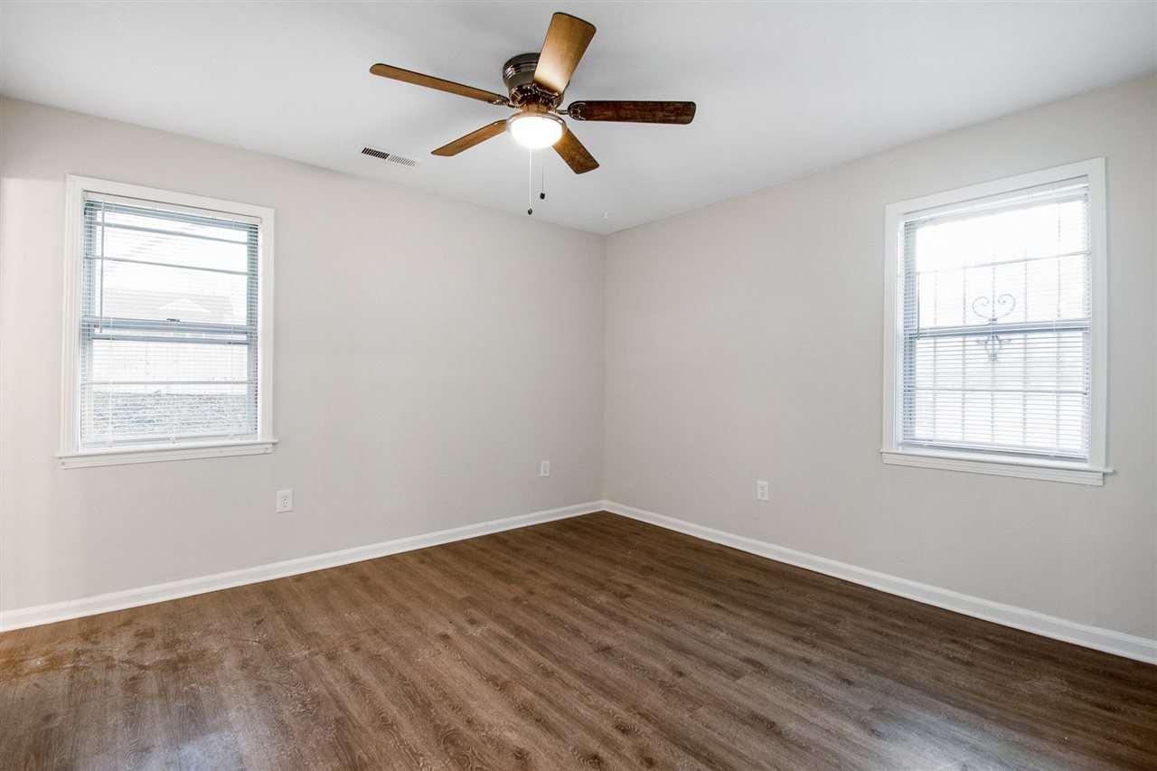 5181 Yale Road Memphis, TN 38134 - Photo 22 of 24 Gallery Image 22