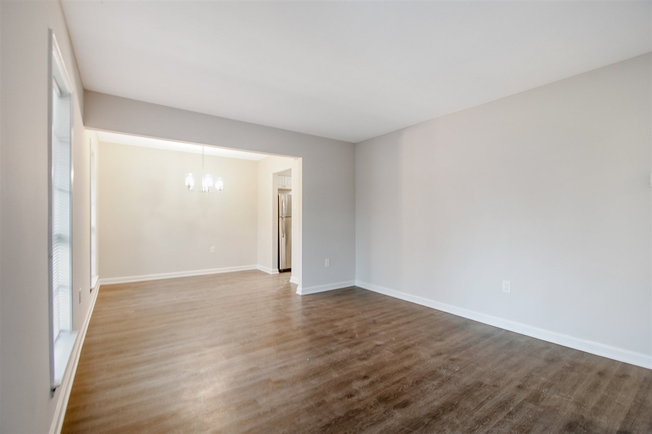 5181 Yale Road Memphis, TN 38134 - Photo 8 of 24 Gallery Image 8
