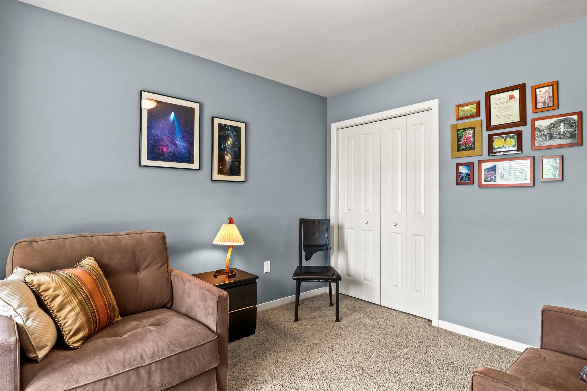 36 Fawn Ridge Circle Middleton, WI 53562 - Photo 26 of 34