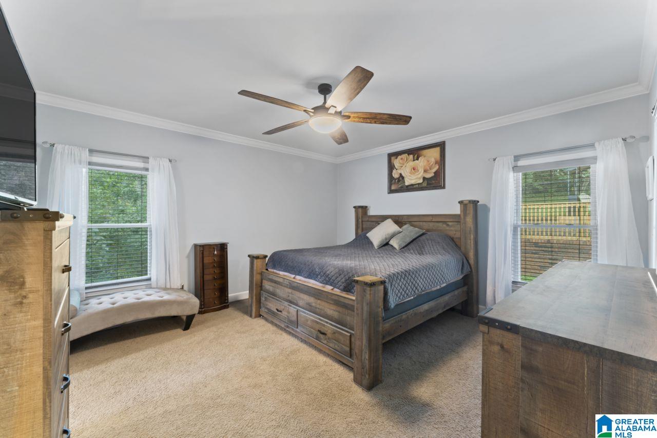 3918 Spring Valley Road Birmingham, AL 35223 - Photo 27 of 51