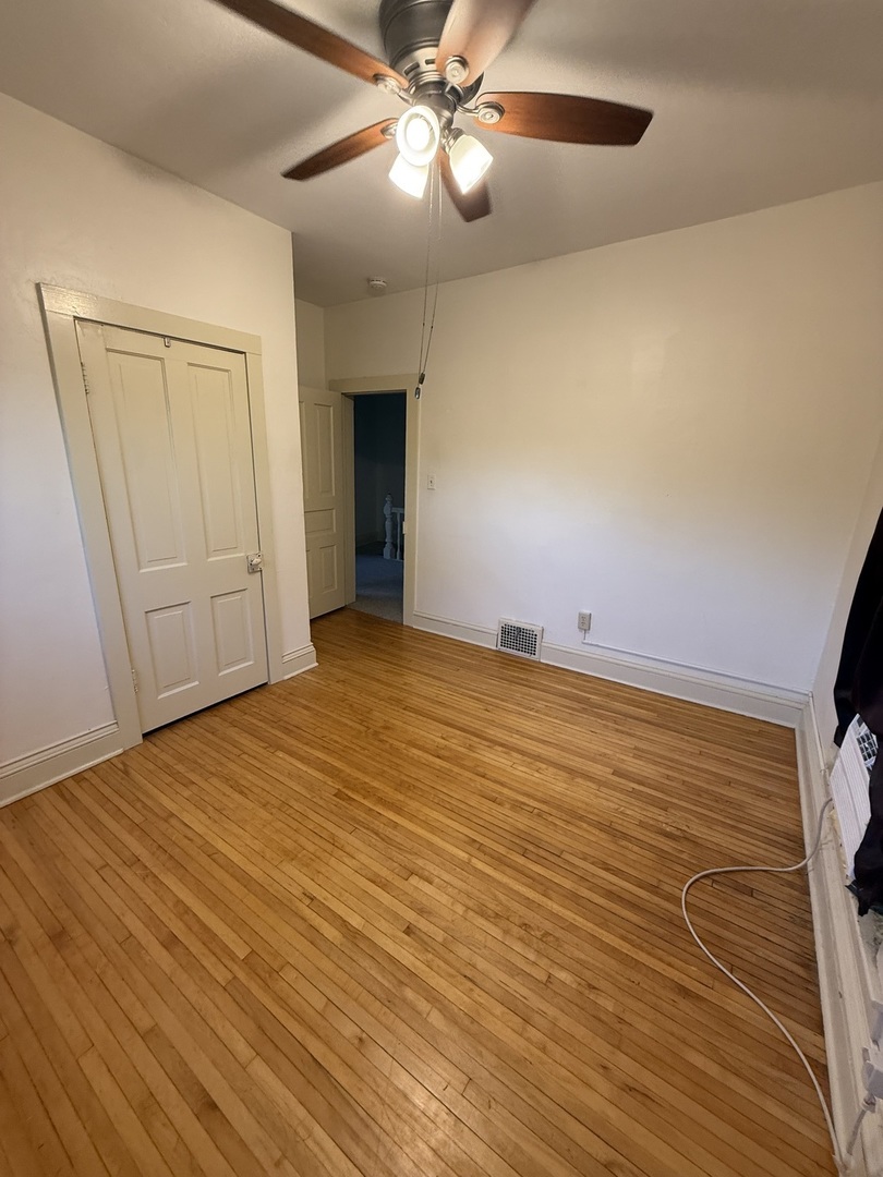 418 North 4th Street DeKalb, IL 60115 - Photo 9 of 9