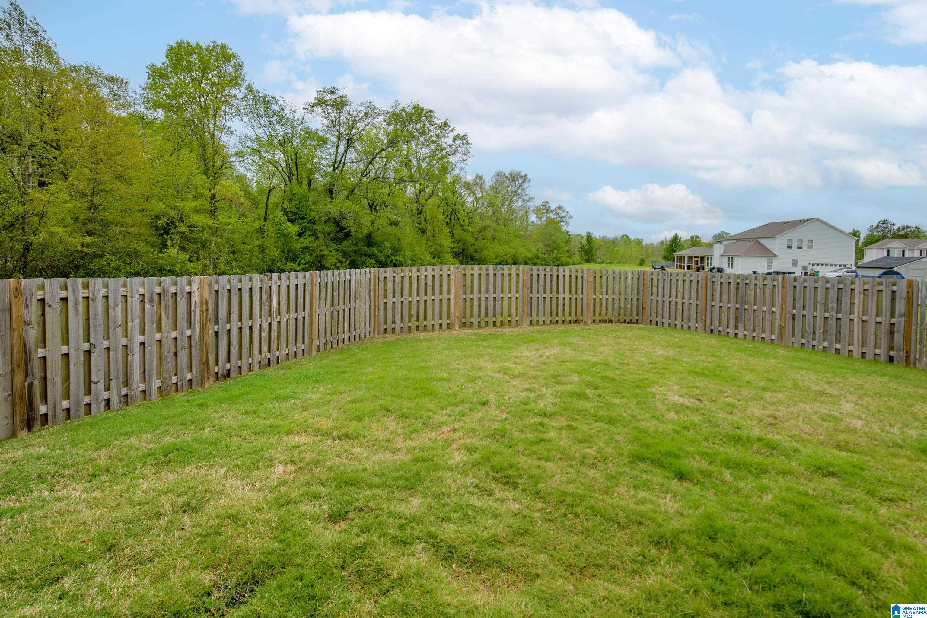 23026 Bloomery Way McCalla, AL 35111 - Photo 50 of 50