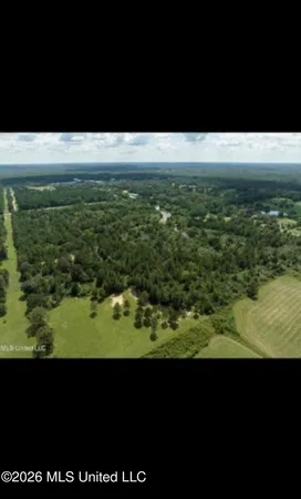 $997,000 | 24094 Rester Road, Picayune, MS 39466
