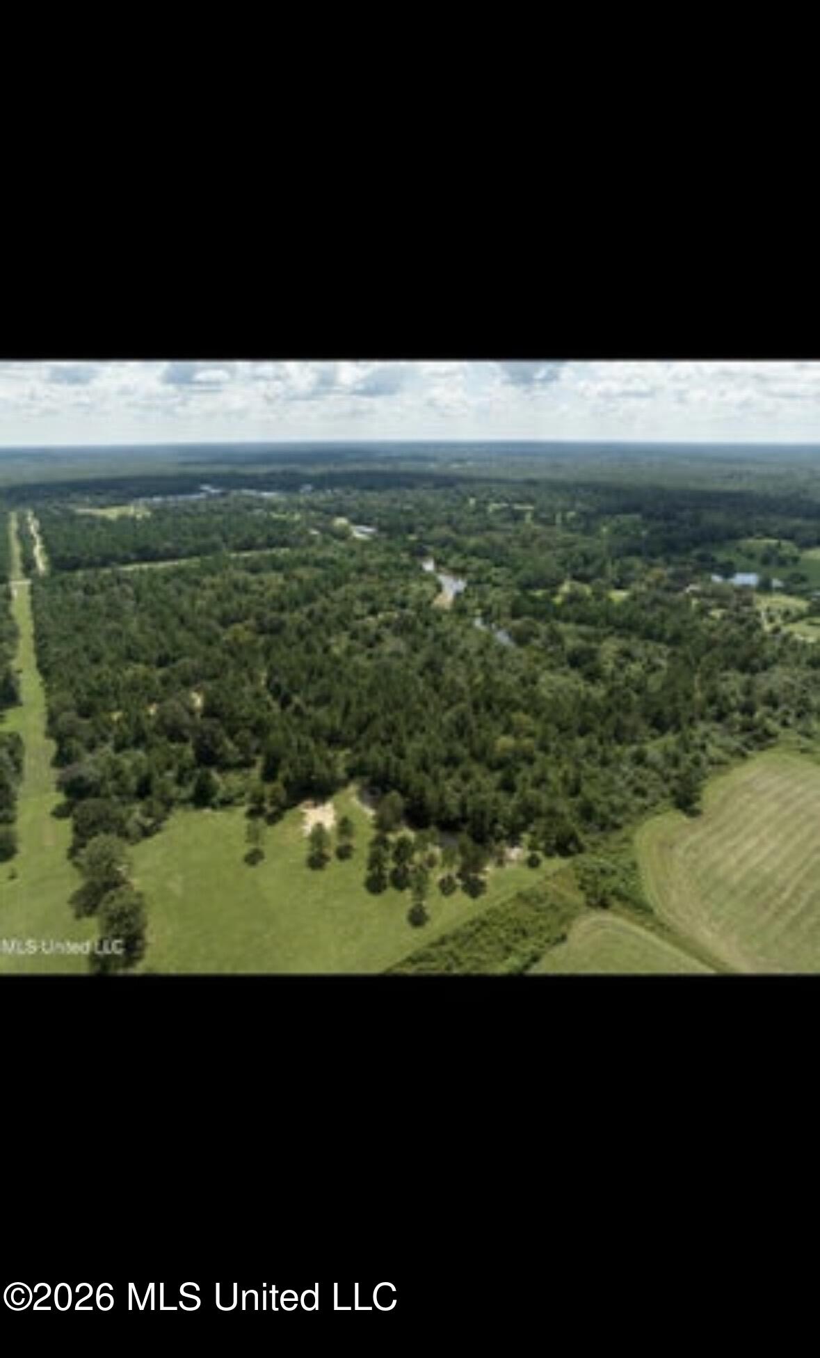24094 Rester Road Picayune, MS 39466 - Photo 1 of 6 IMG_6804