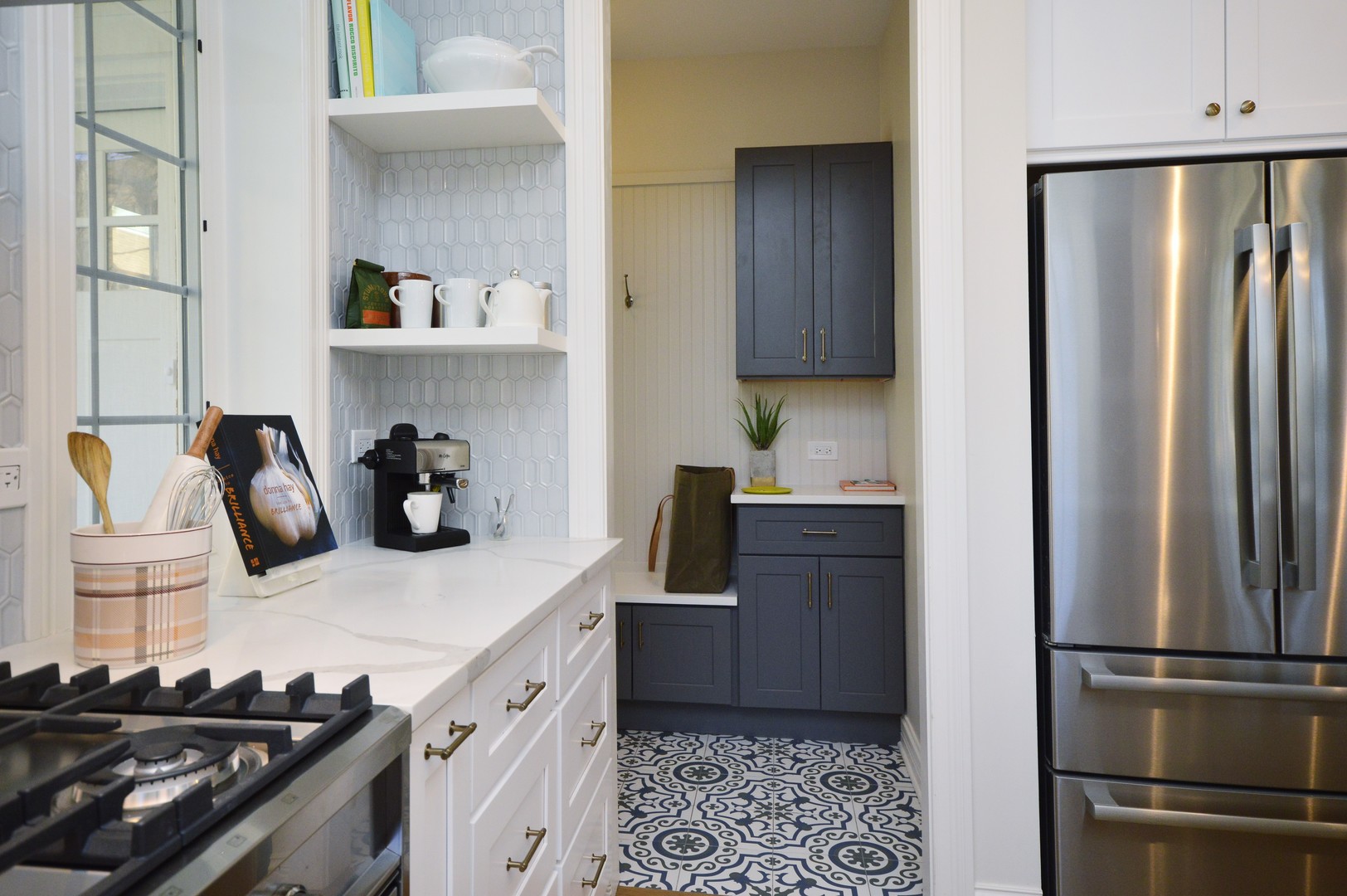 2515 Jackson Avenue Evanston, IL 60201 - Photo 11 of 34