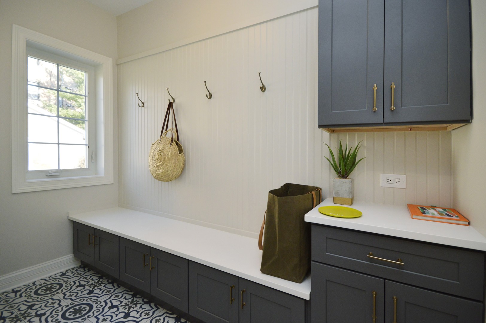 2515 Jackson Avenue Evanston, IL 60201 - Photo 12 of 34