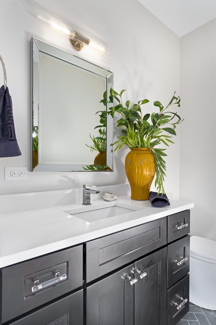 2515 Jackson Avenue Evanston, IL 60201 - Photo 18 of 34