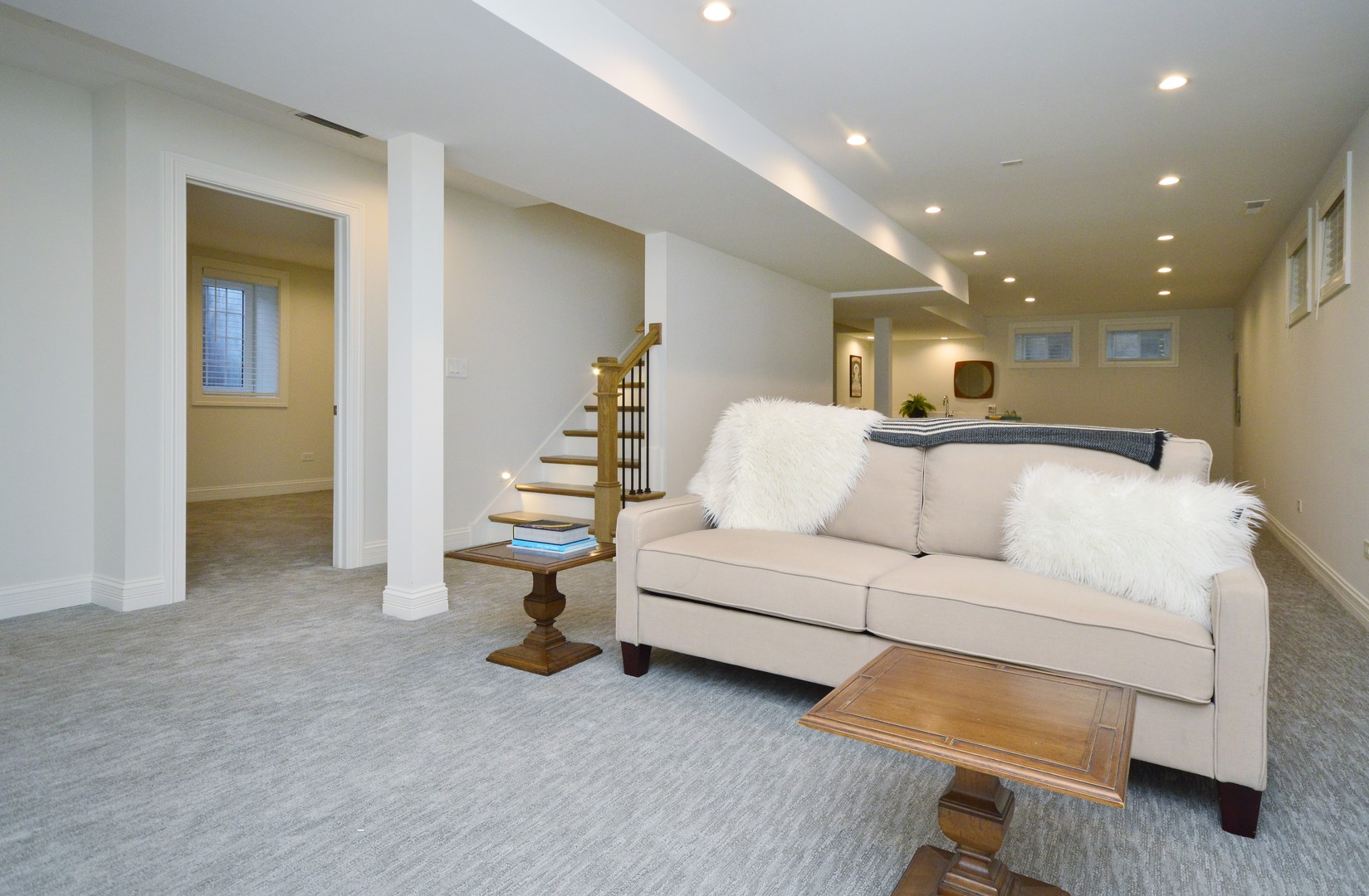 2515 Jackson Avenue Evanston, IL 60201 - Photo 25 of 34