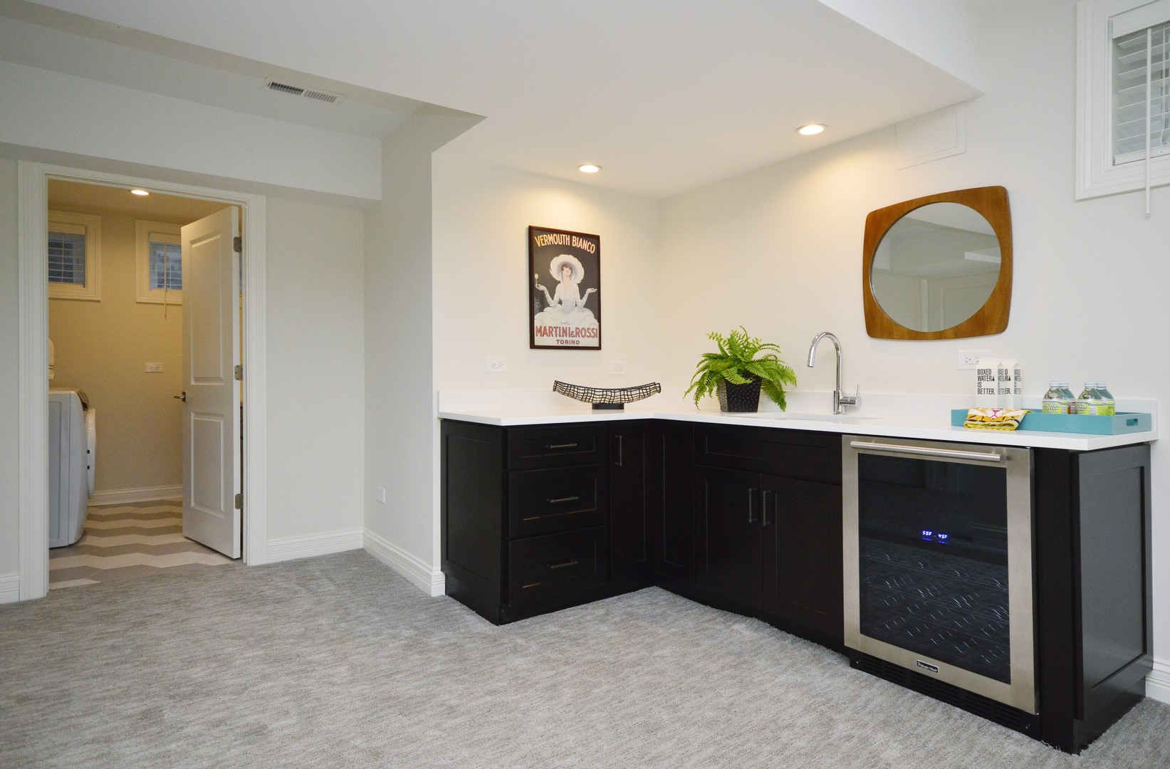 2515 Jackson Avenue Evanston, IL 60201 - Photo 26 of 34