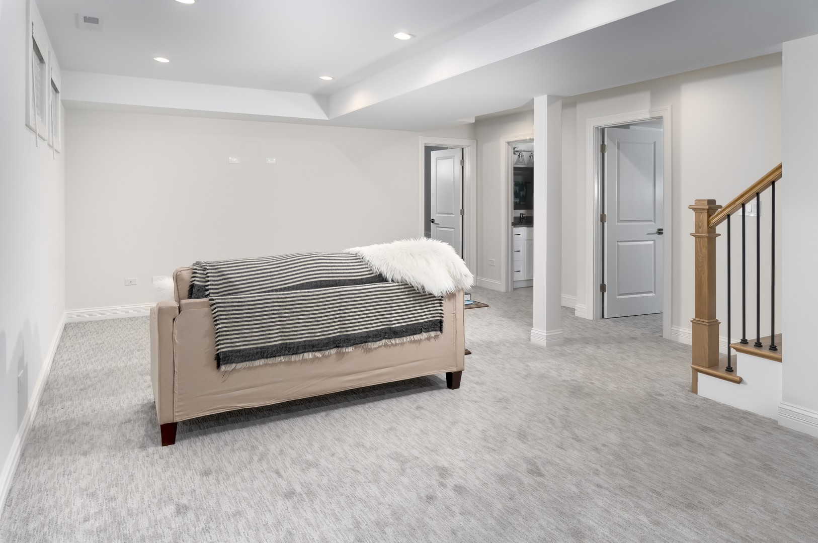 2515 Jackson Avenue Evanston, IL 60201 - Photo 27 of 34