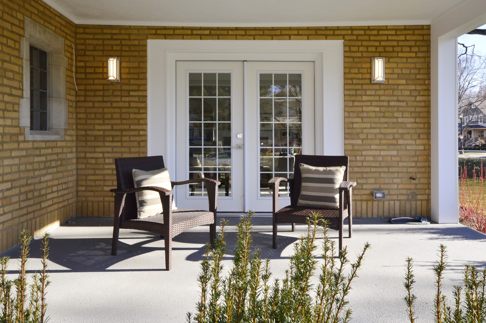 2515 Jackson Avenue Evanston, IL 60201 - Photo 4 of 34