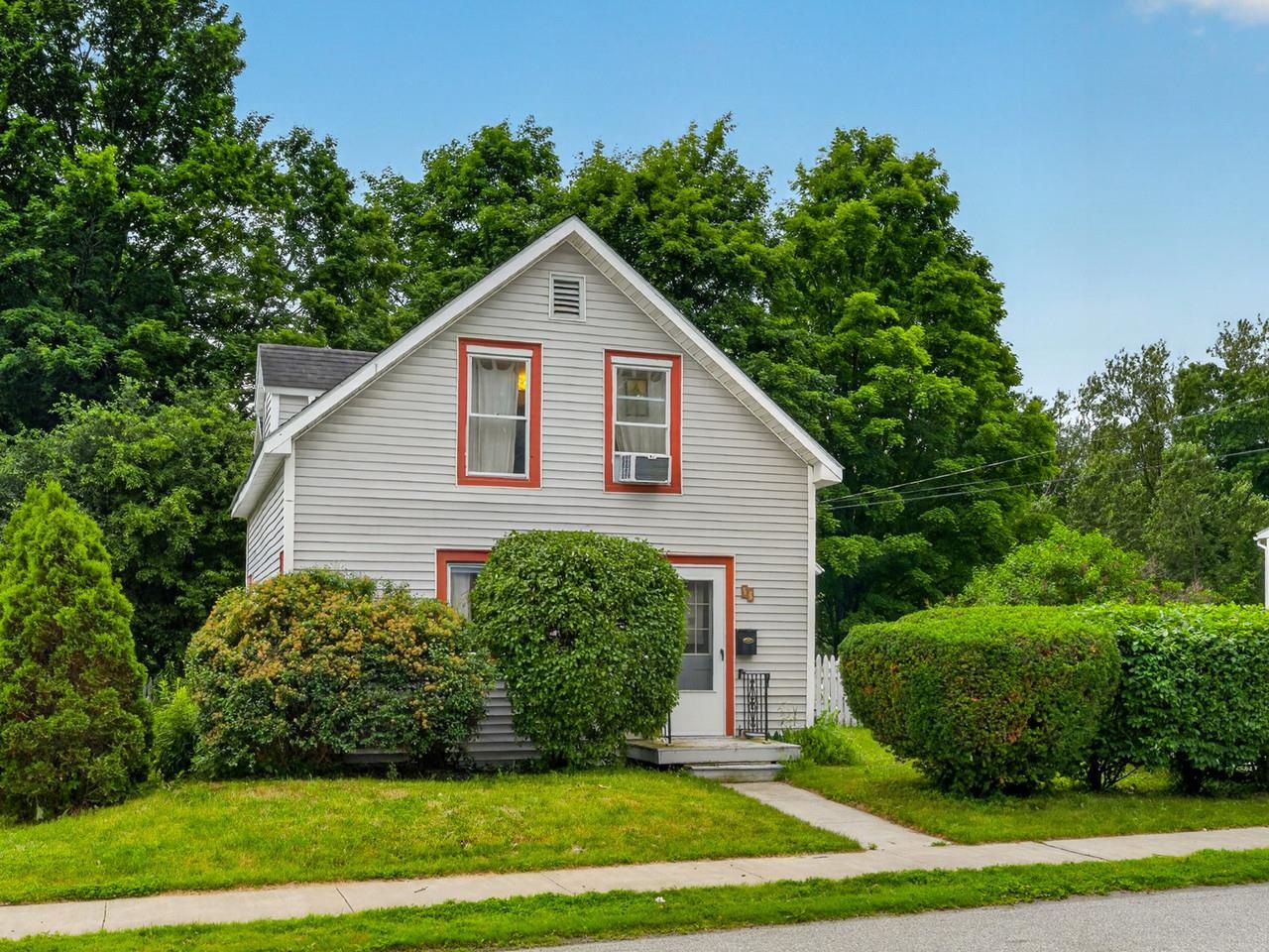 58 Nason Street St. Albans, VT 05478 - Photo 35 of 49