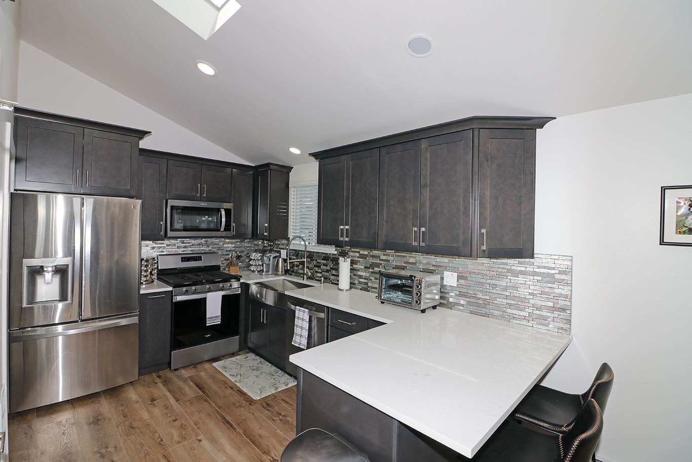 385 Ridge View Drive Grand Junction, CO 81507 - Photo 9 of 18 Gallery Image 9