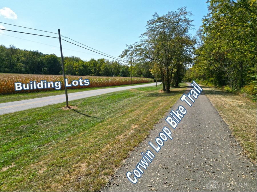 4 Corwin Road Waynesville, OH 45068 - Photo 14 of 14