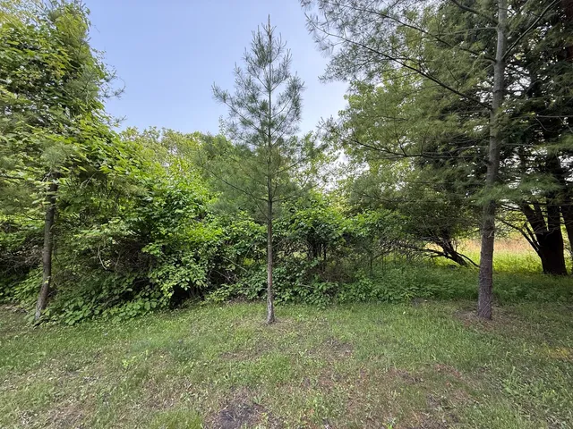 $40,000 | 28-27 Woodhaven Lakes, Sublette, IL 61367