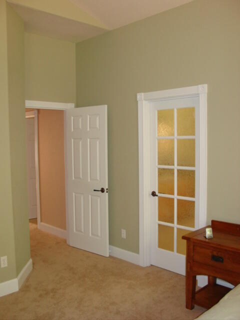 140 Verde Lane Merlin, OR 97532 - Photo 34 of 72 DSC01761
