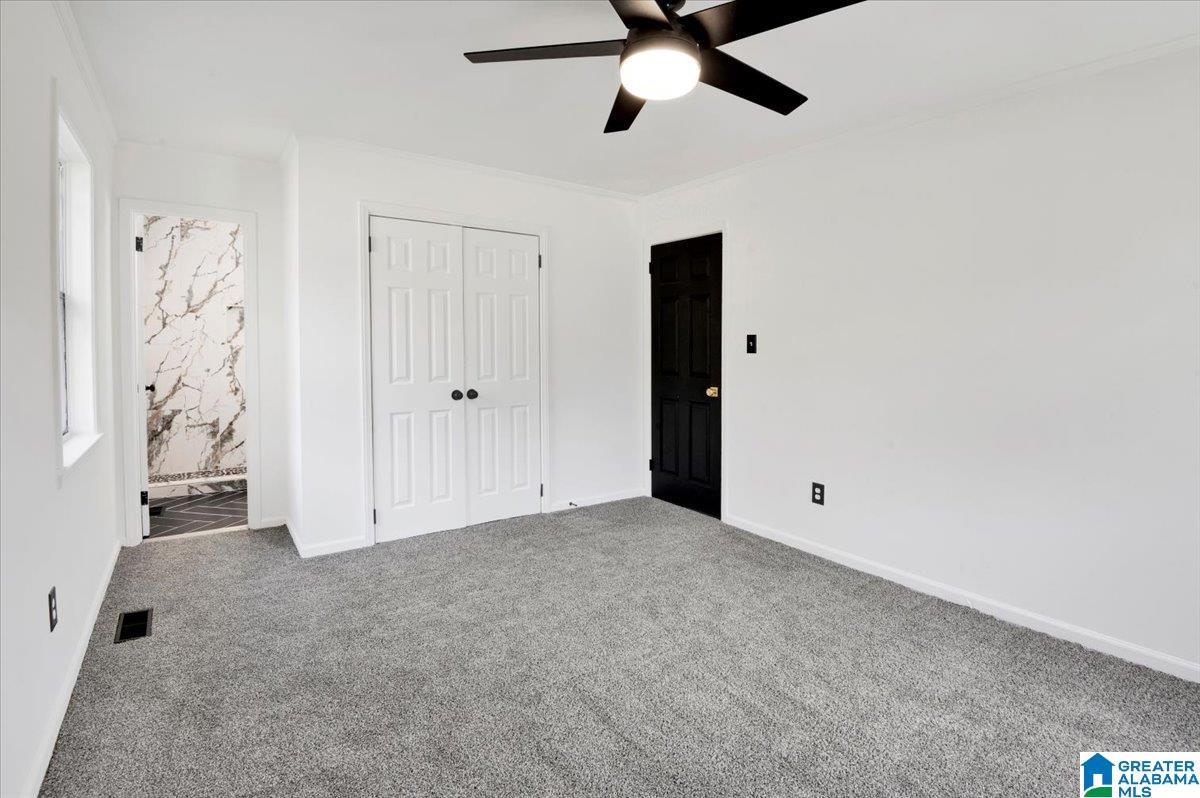 5289 Willow Ridge Lane Pinson, AL 35126 - Photo 15 of 19 Gallery Image 15