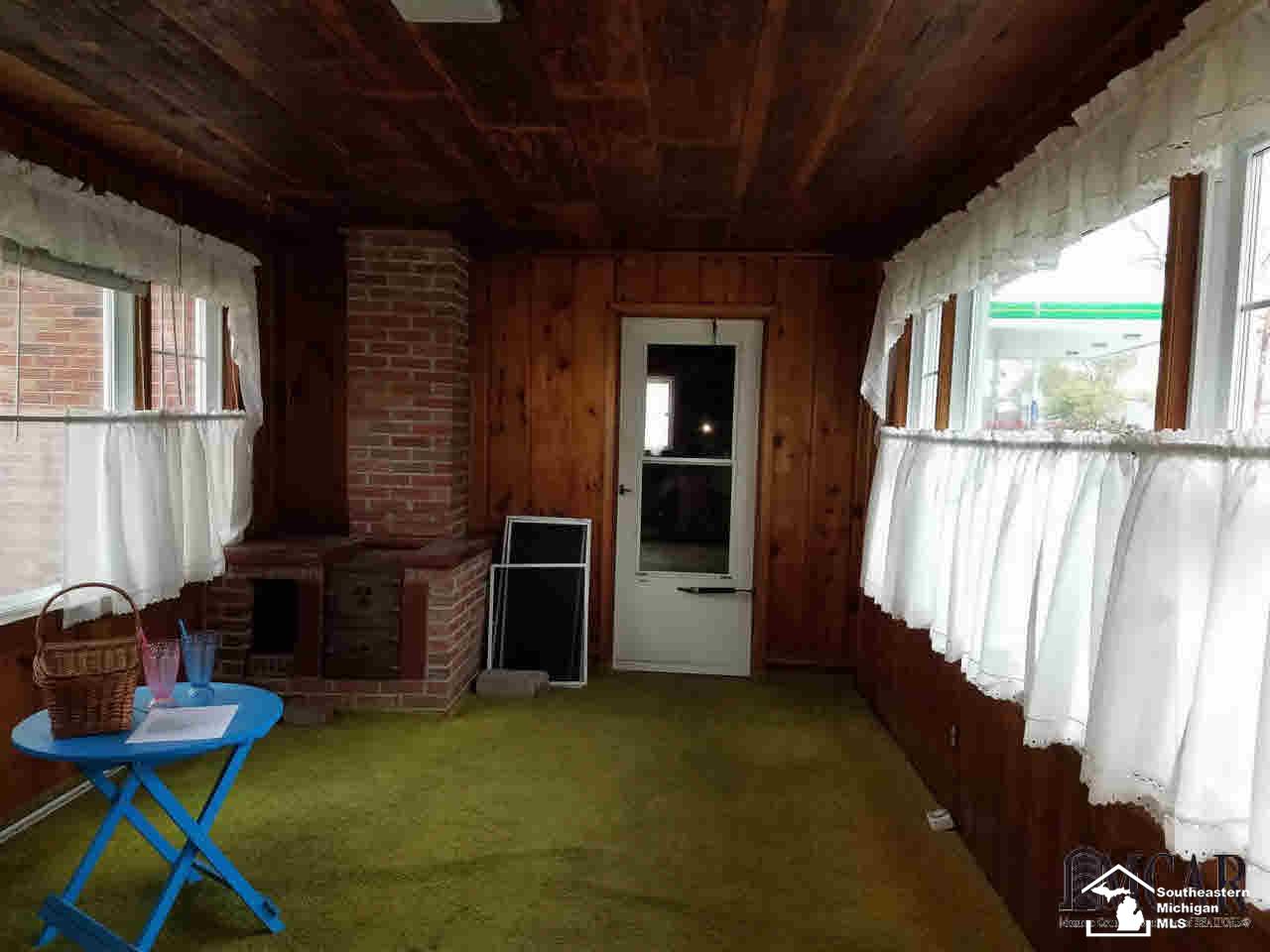 7575 Blue Bush Road Maybee, MI 48159 - Photo 19 of 23 21396712-18.JPG