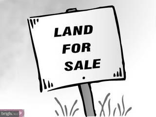 Lot 11 Johnnycake Landing Road Frederica, DE 19946 - Photo 1 of 1 Gallery Image 1