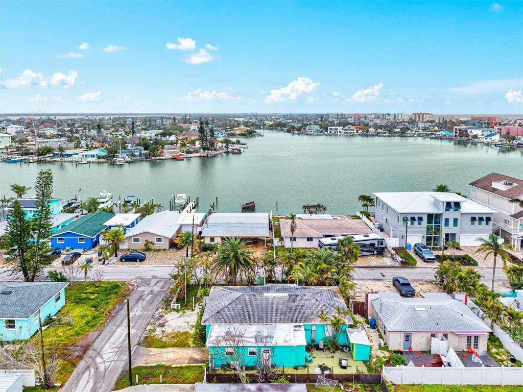 256 144th Avenue Madeira Beach, FL 33708 - Photo 11 of 27