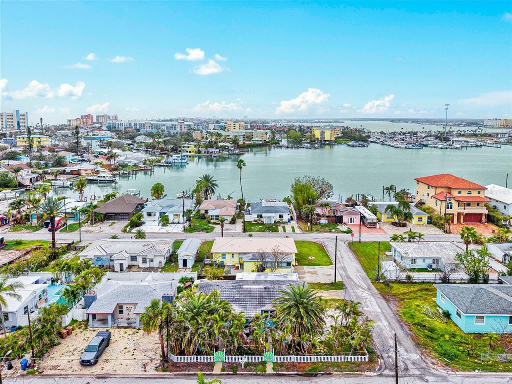 256 144th Avenue Madeira Beach, FL 33708 - Photo 2 of 27