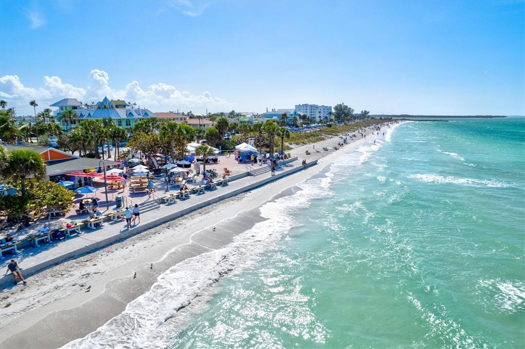 256 144th Avenue Madeira Beach, FL 33708 - Photo 21 of 27