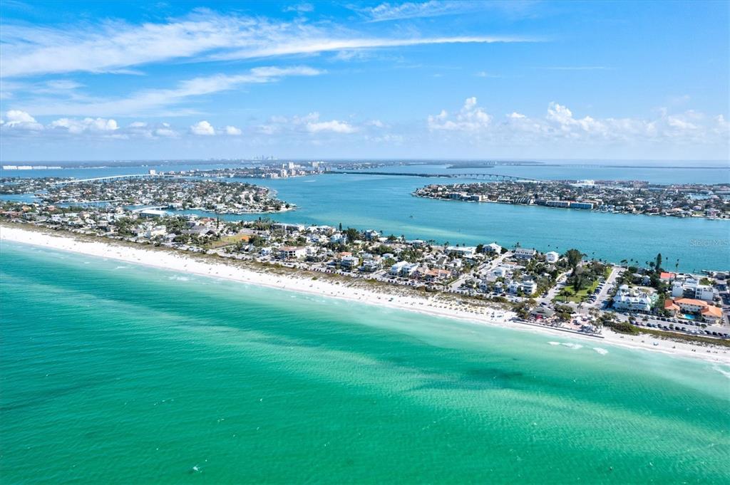 256 144th Avenue Madeira Beach, FL 33708 - Photo 22 of 27