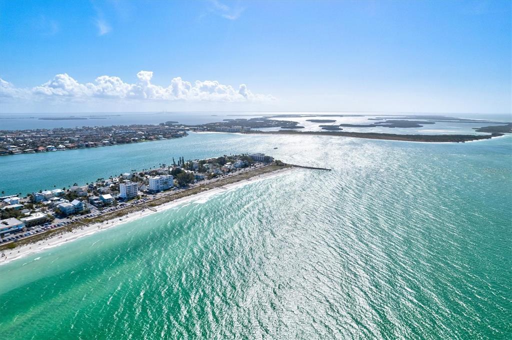 256 144th Avenue Madeira Beach, FL 33708 - Photo 23 of 27