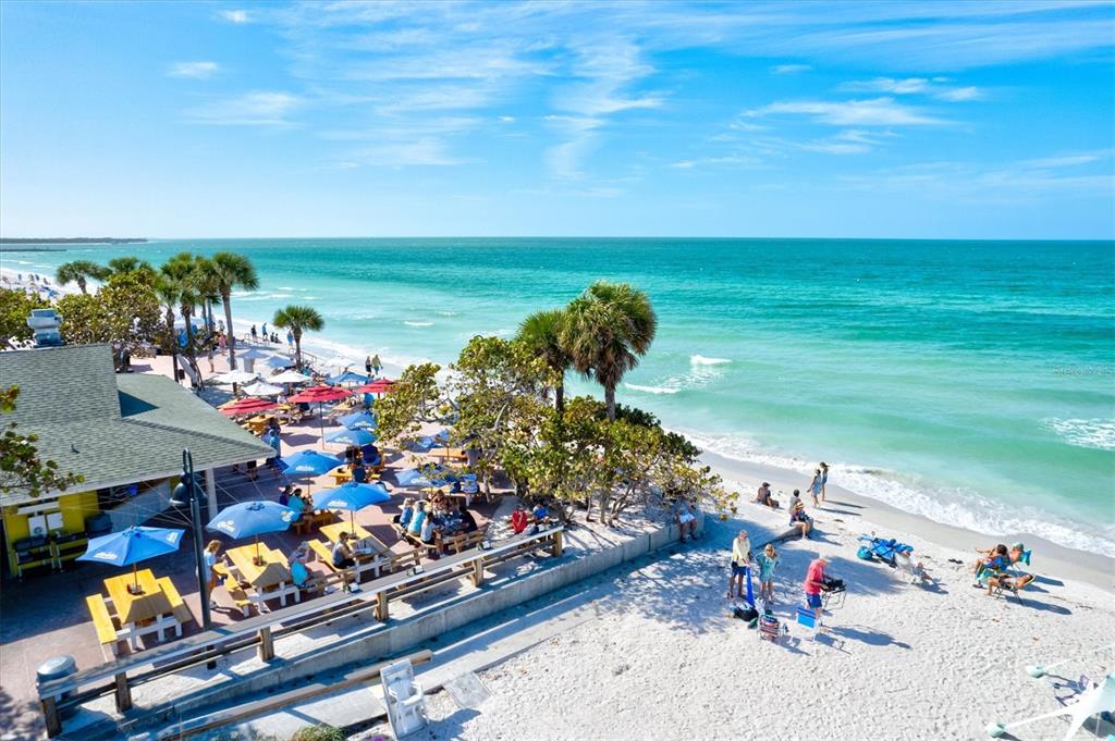 256 144th Avenue Madeira Beach, FL 33708 - Photo 27 of 27