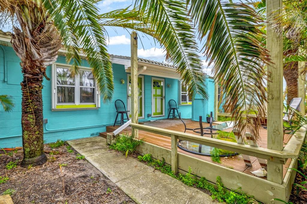 256 144th Avenue Madeira Beach, FL 33708 - Photo 4 of 27