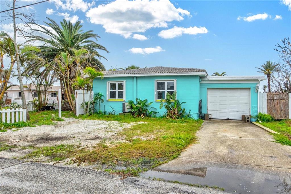 256 144th Avenue Madeira Beach, FL 33708 - Photo 7 of 27