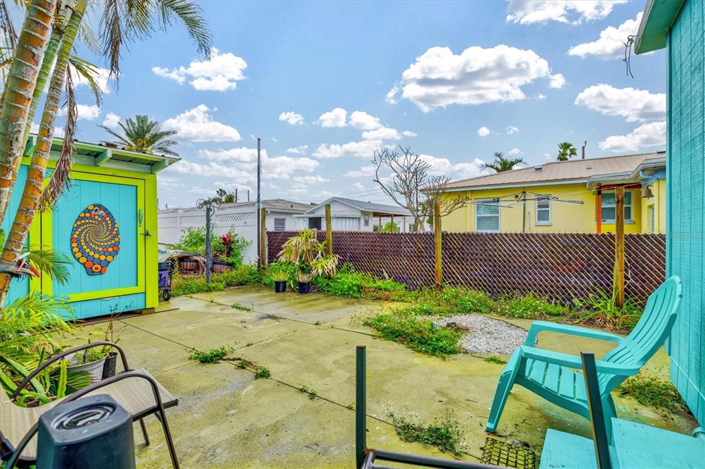 256 144th Avenue Madeira Beach, FL 33708 - Photo 8 of 27