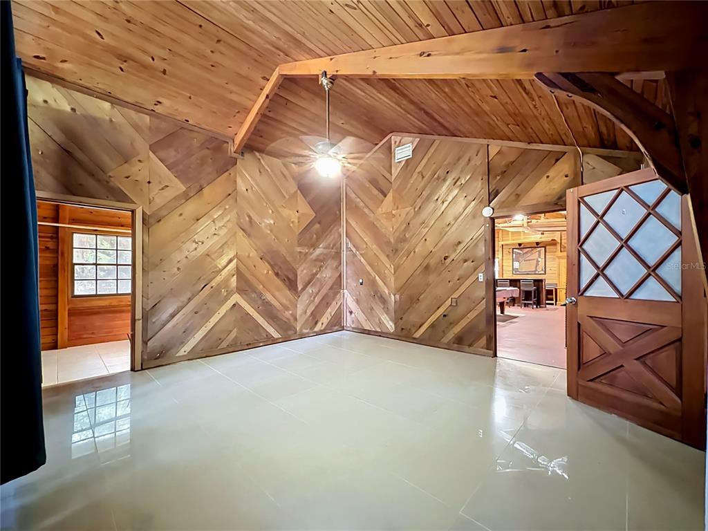 420 Nina Road Northeast Palm Bay, FL 32907 - Photo 36 of 90