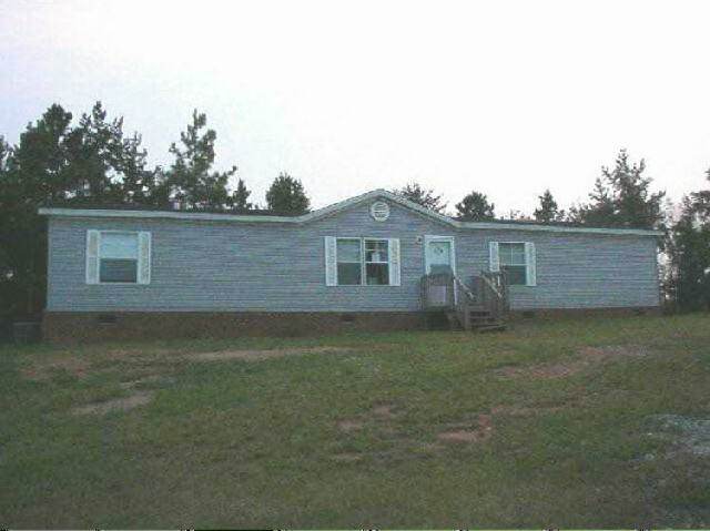 835 Walker Road Pendleton, SC 29670 - Photo 1 of 1