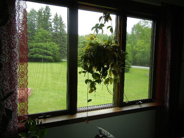24 White Road Presque Isle, ME 04769 - Photo 9 of 28 Photo